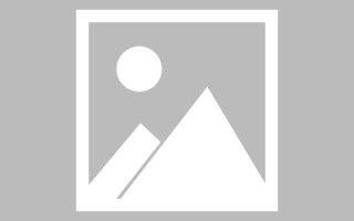 平邑潮牌网页设计网站（潮牌网页设计网站）